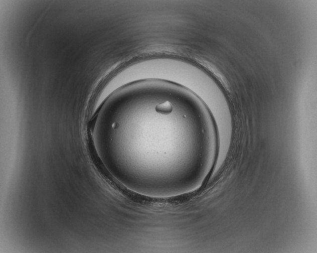 X0000116310399200912071312