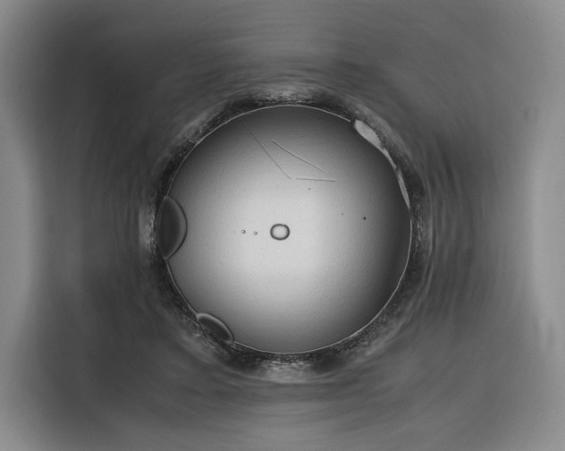 X0000116310403200912071312