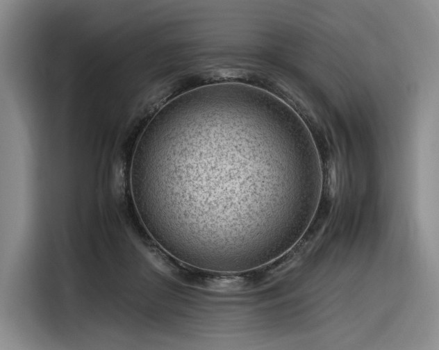 X0000116310410200912071312