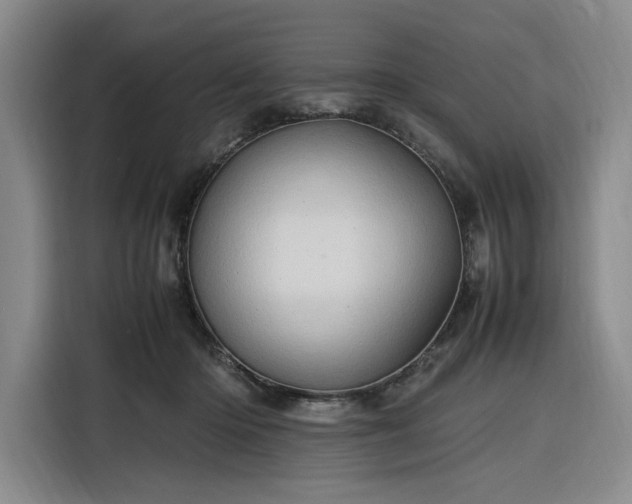 X0000116310414200912071312