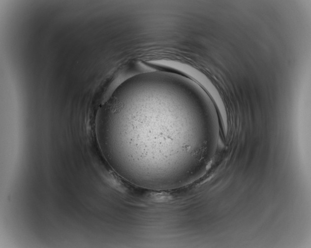 X0000116310424200912071312