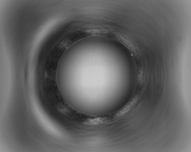 X0000116310430200912071312