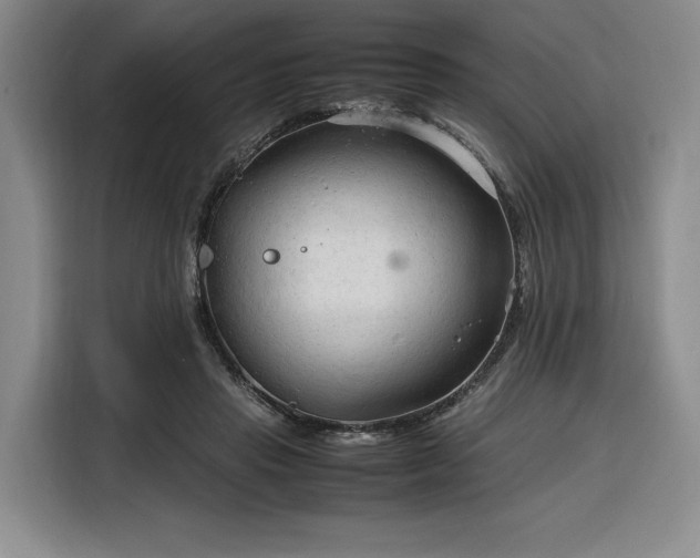 X0000116310453200912071312