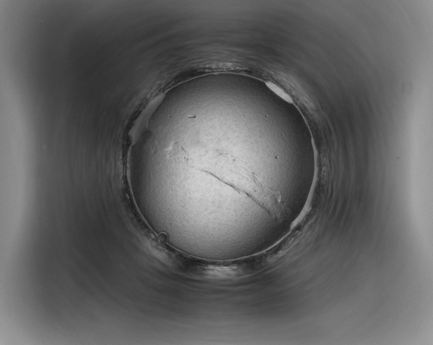 X0000116310457200912071312