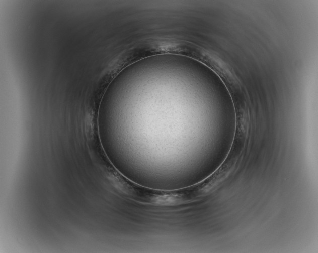 X0000116310461200912071312