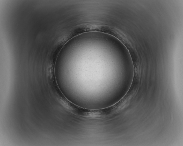 X0000116310462200912071312