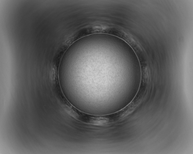 X0000116310463200912071312