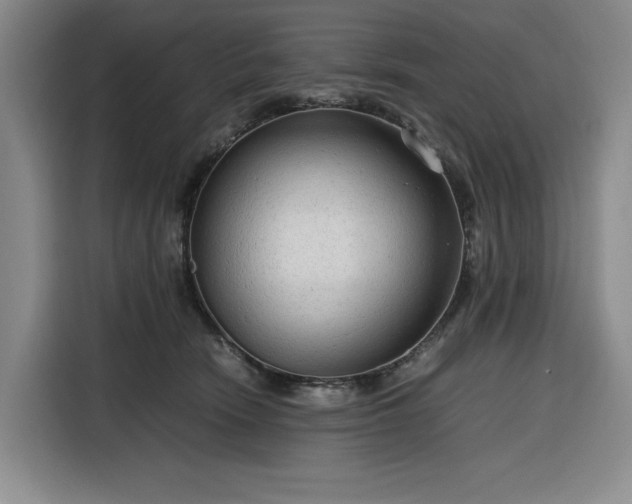 X0000116310466200912071312