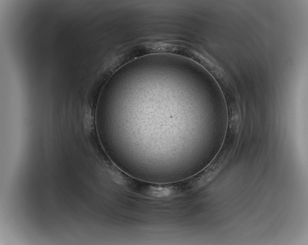 X0000116310469200912071312