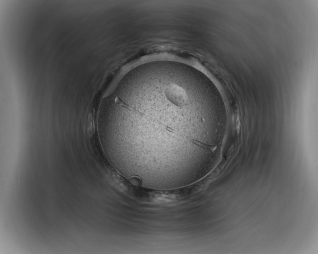 X0000116310471200912071312