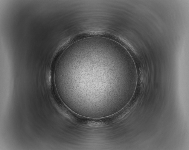 X0000116310494200912071311