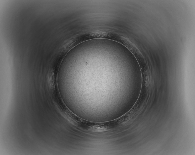 X0000116310498200912071311