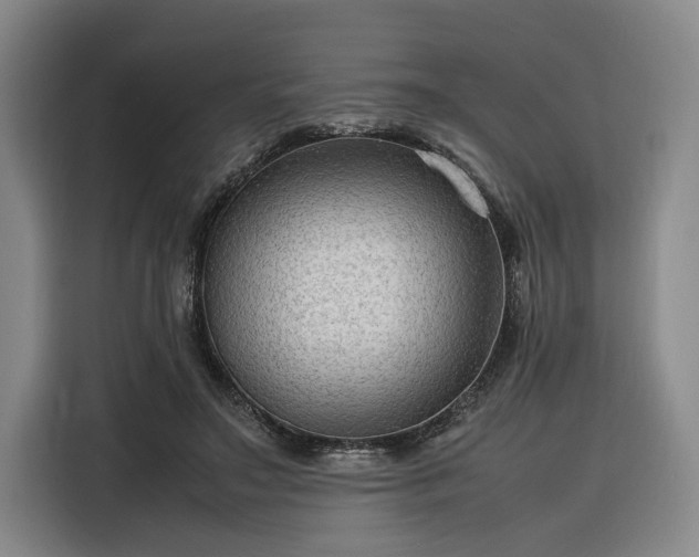 X0000116310499200912071311