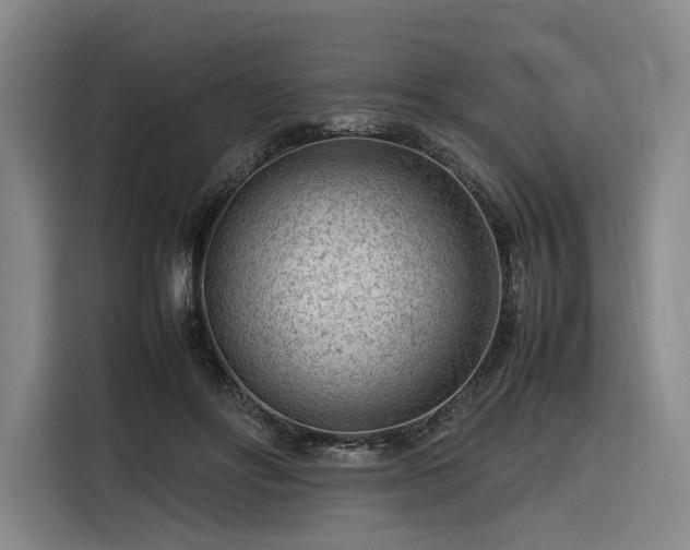 X0000116310502200912071311