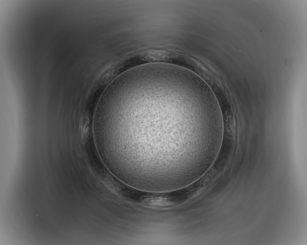 X0000116310507200912071311