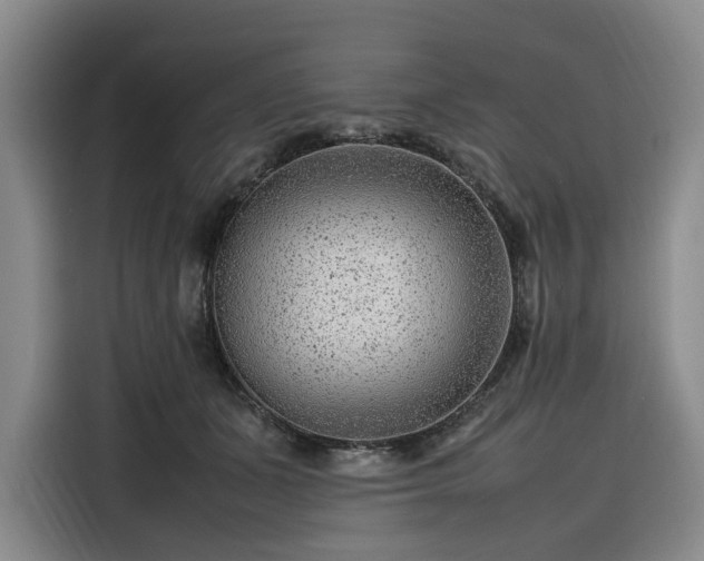 X0000116310511200912071311