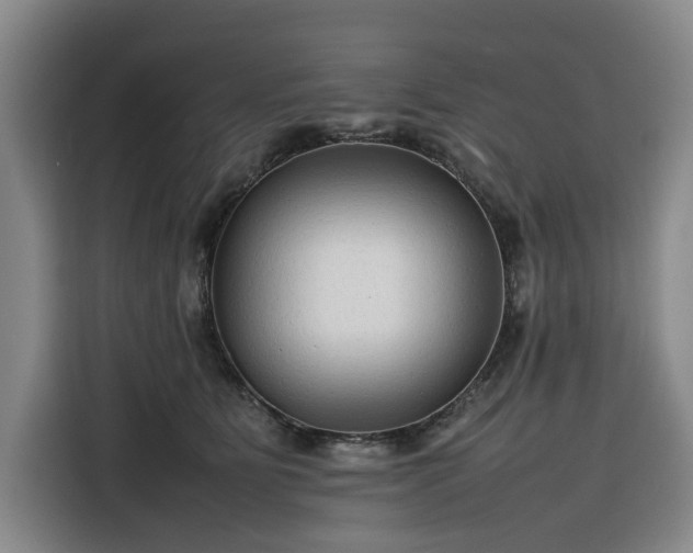 X0000116310515200912071311