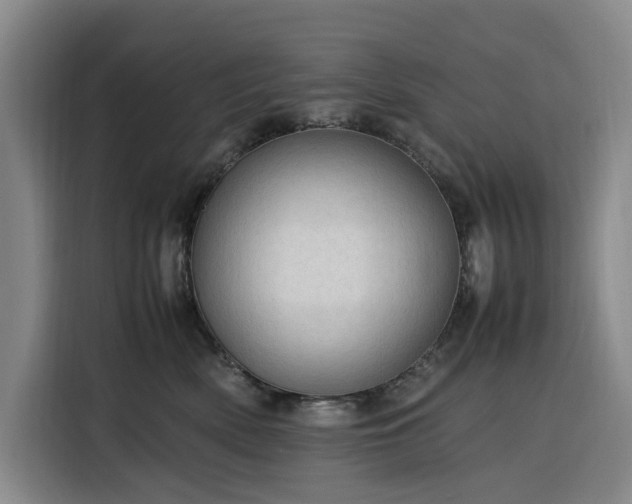 X0000116310522200912071311