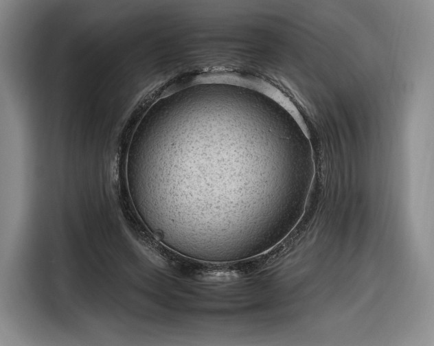 X0000116310543200912071310