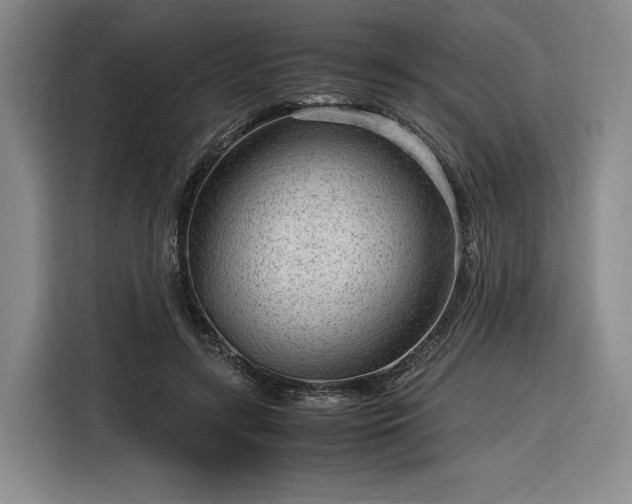 X0000116310547200912071310