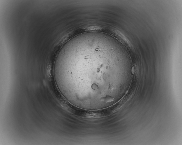 X0000116310549200912071310