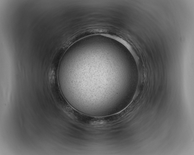 X0000116310551200912071310