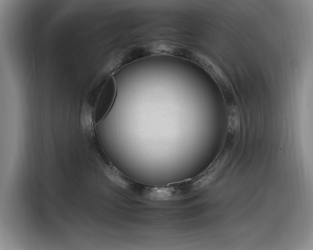 X0000116310573200912071311