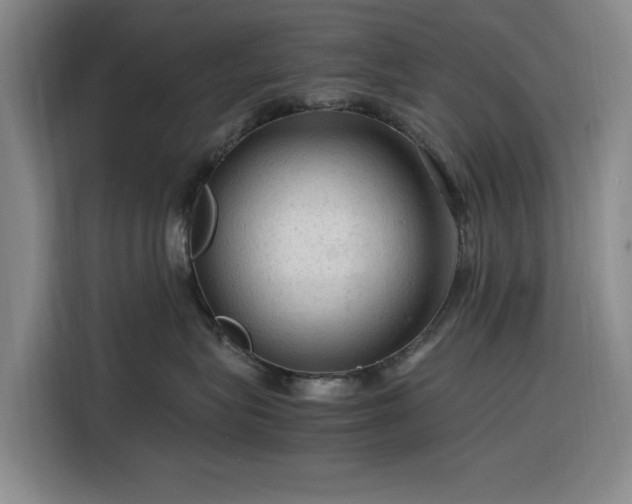 X0000116310575200912071311