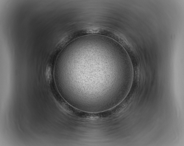 X0000116310598200912071310