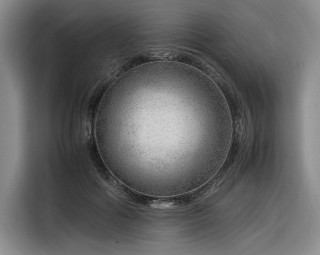 X0000116310602200912071310