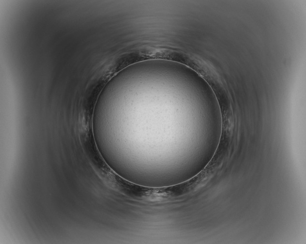 X0000116310607200912071310