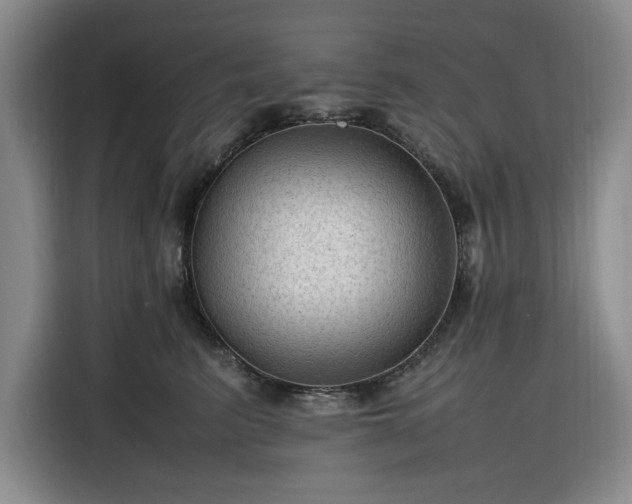 X0000116310615200912071310