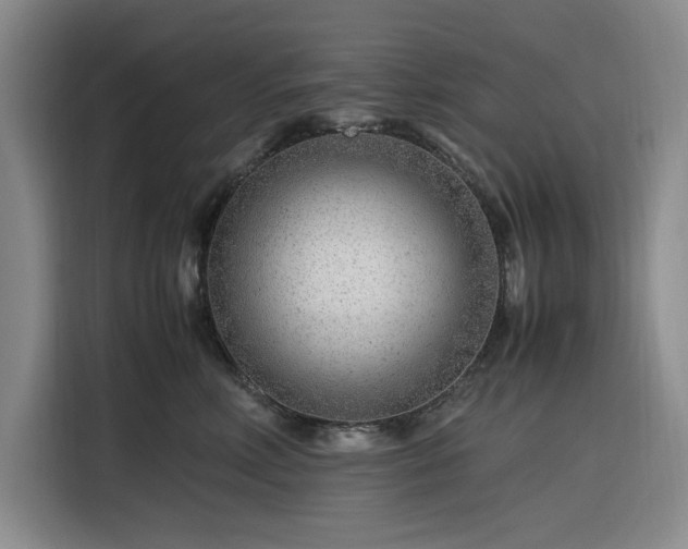 X0000116310618200912071310