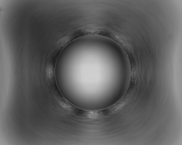 X0000116310623200912071310