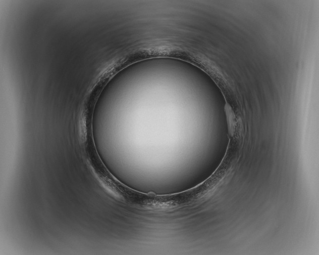 X0000116310638200912071309