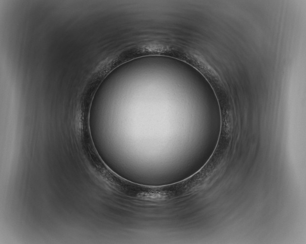 X0000116310639200912071309