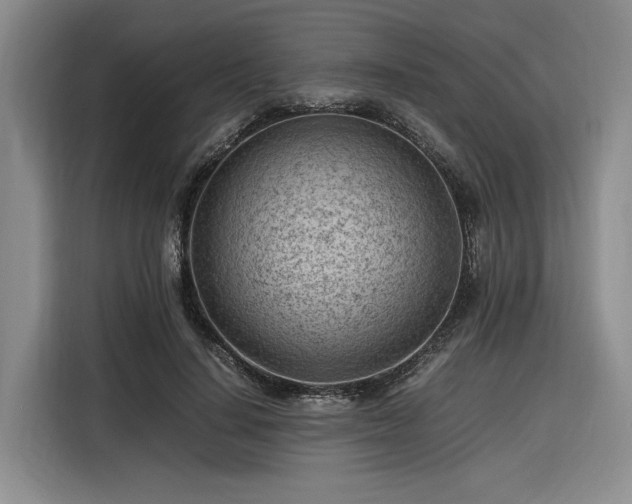 X0000116310644200912071309