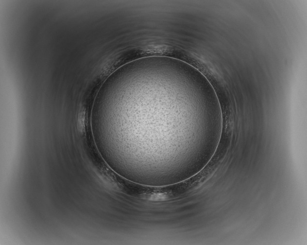 X0000116310647200912071309