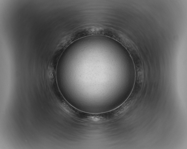 X0000116310654200912071309