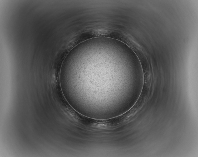 X0000116310655200912071309