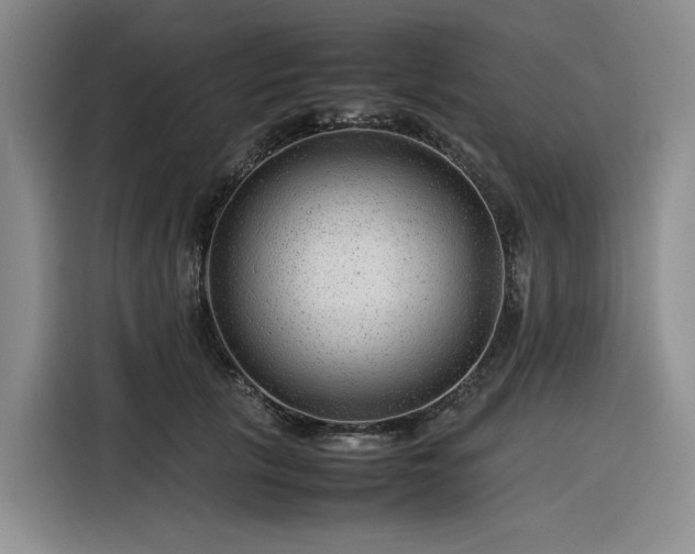 X0000116310657200912071309