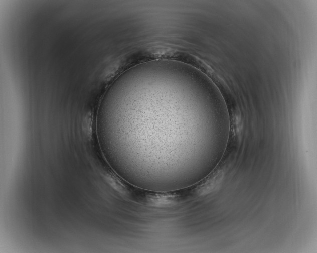 X0000116310664200912071309