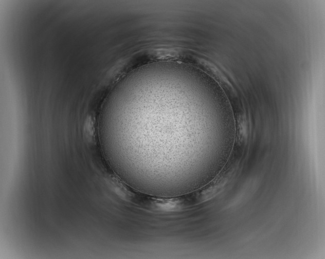 X0000116310667200912071309