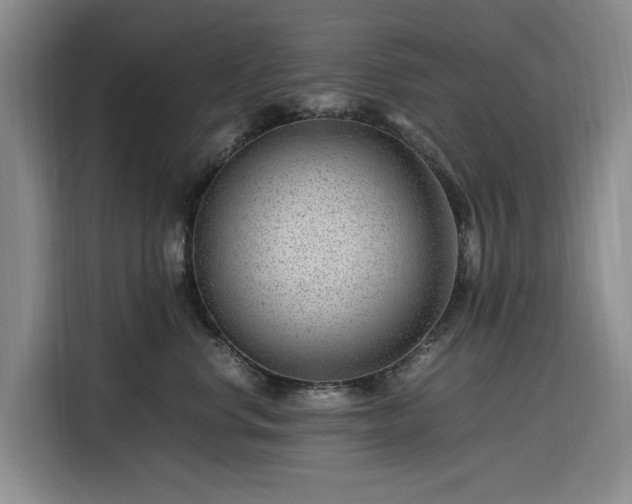 X0000116310668200912071309