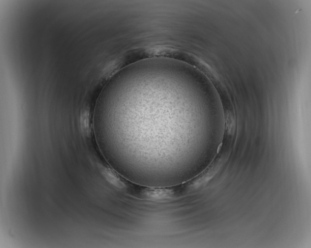 X0000116310670200912071310