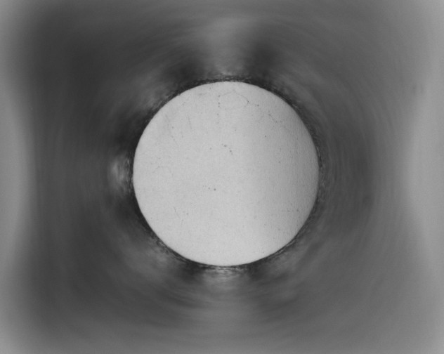 X0000116310672200912071310