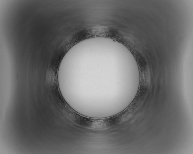 X0000116310705200912071308