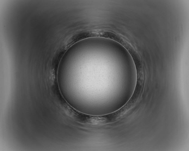 X0000116310707200912071308