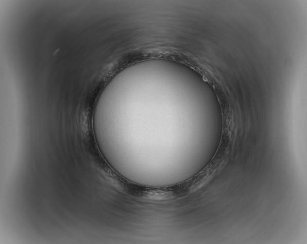 X0000116310708200912071308