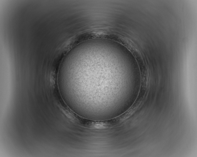 X0000116310710200912071308